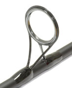 Удилище CHUB RS-PLUS 12ft 3.50lb 50