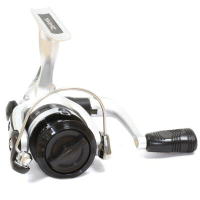 Катушка DAIWA Sweepfire E 1500 C Катушка DAIWA Sweepfire E 1500 C