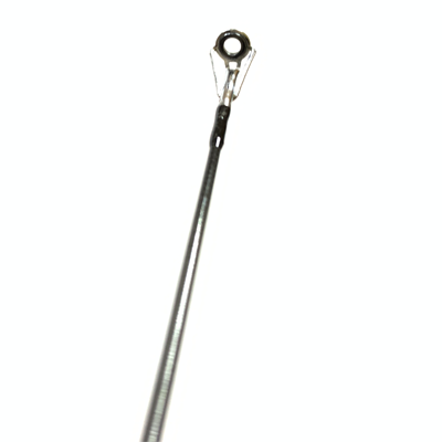 Спиннинг штекерный Shimano Alivio DX 270MH 14-40гр Спиннинг штекерный Shimano Alivio DX 270MH 14-40гр
