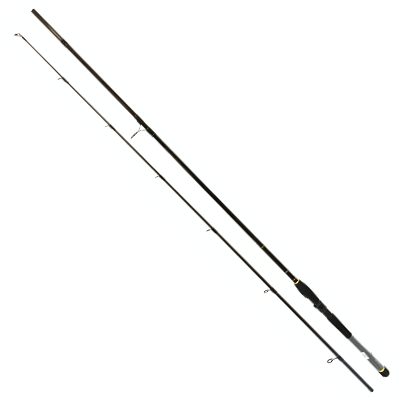 Спиннинг штекерный DAIWA Legalis 30-70гр 2.70м Модель:LG902MHFS Спиннинг штекерный DAIWA Legalis 30-70гр 2.70м Модель:LG902MHFS
