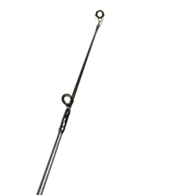 Спиннинг штекерный DAIWA Legalis 30-70гр 2.70м Модель:LG902MHFS Спиннинг штекерный DAIWA Legalis 30-70гр 2.70м Модель:LG902MHFS