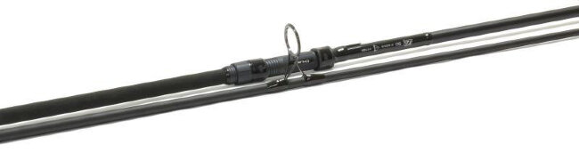 Удилище CHUB RS-PLUS 12ft 3.00lb 50