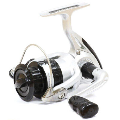 Катушка DAIWA Sweepfire E 2000 C Катушка DAIWA Sweepfire E 2000 C