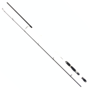 Спиннинг штекерный Grfish Astra 240ML 5-20гр