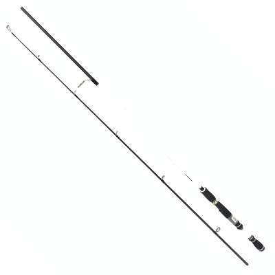 Спиннинг штекерный Grfish Astra 240ML 5-20гр Спиннинг штекерный Grfish Astra 240ML 5-20гр