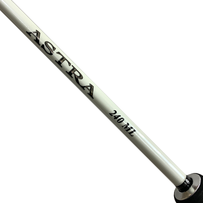 Спиннинг штекерный Grfish Astra 240ML 5-20гр Спиннинг штекерный Grfish Astra 240ML 5-20гр