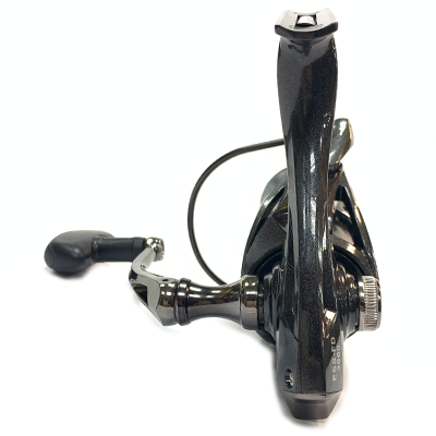 Катушка EastShark ESS-FD Samuel 3000 5П Катушка EastShark ESS-FD Samuel 3000 5П
