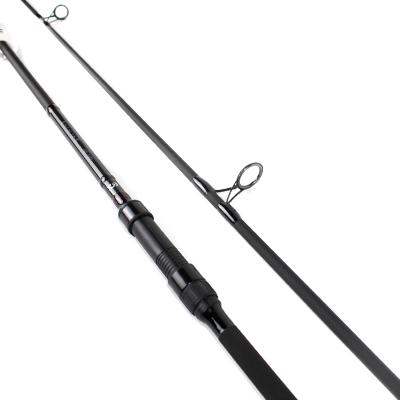Карповое удилище DAIWA NJ X Carp 3.60м 3.0lb Модель: NJXC2300B-BD