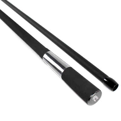 Карповое удилище DAIWA NJ X Carp 3.60м 3.0lb Модель: NJXC2300B-BD