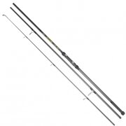 Удилище Grfish ATLAS CARP 12300-3 3.60м 120G