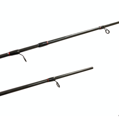 Спиннинг штекерный DAIWA Megaforce Jigger 3-18гр2.60м Модель:MFJ882LFS