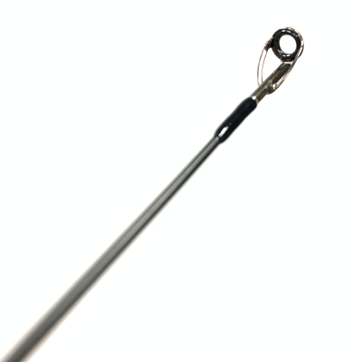Спиннинг штекерный Shimano Catana DX 270UL 1-11гр Спиннинг штекерный Shimano Catana DX 270UL 1-11гр