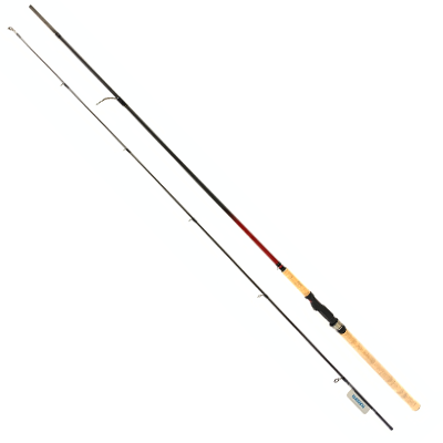 Спиннинг штекерный Shimano Catana DX 270UL 1-11гр Спиннинг штекерный Shimano Catana DX 270UL 1-11гр