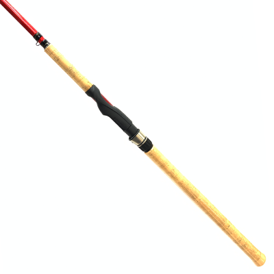 Спиннинг штекерный Shimano Catana DX 270UL 1-11гр Спиннинг штекерный Shimano Catana DX 270UL 1-11гр
