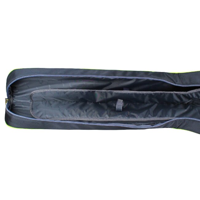 Чехол Ч-44 для удилищ полужёсткий Чехол Ч-44 для удилищ полужёсткий