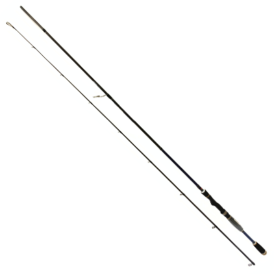 Спиннинг штекерный EastShark Hermes Pike Spin 10-30гр 2.7м