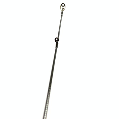 Спиннинг штекерный EastShark Hermes Pike Spin 10-30гр 2.7м