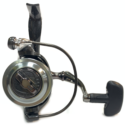 Катушка EastShark ESS-FD Samuel 4000 5П Катушка EastShark ESS-FD Samuel 4000 5П