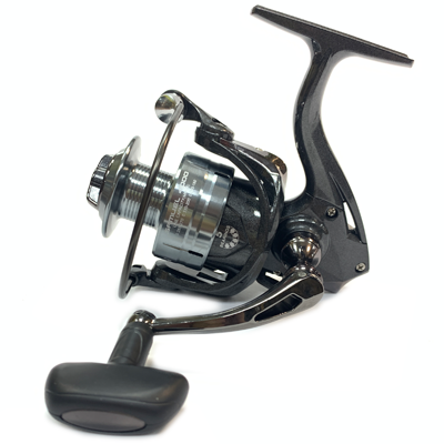 Катушка EastShark ESS-FD Samuel 4000 5П Катушка EastShark ESS-FD Samuel 4000 5П