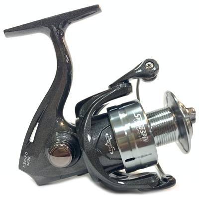 Катушка EastShark ESS-FD Samuel 4000 5П Катушка EastShark ESS-FD Samuel 4000 5П