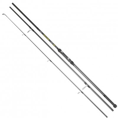 Удилище Grfish ATLAS CARP 13350-3 3.90м