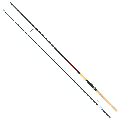 Спиннинг штекерный Shimano Catana DX 270XH 50-100гр