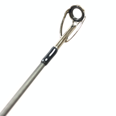 Спиннинг штекерный Shimano Catana DX 270XH 50-100гр
