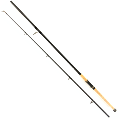 Спиннинг штекерный Grfish Alora 270MH 15-40гр Спиннинг штекерный Grfish Alora 270MH 15-40гр