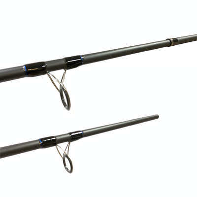 Спиннинг штекерный Grfish Alora 270MH 15-40гр Спиннинг штекерный Grfish Alora 270MH 15-40гр