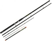 Удилище Grfish ATLAS H FEEDER 330 3.30м 60-120гр