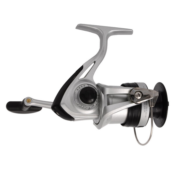 Катушка DAIWA Sweepfire E 3500 C Катушка DAIWA Sweepfire E 3500 C