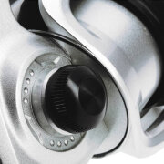 Катушка DAIWA Sweepfire E 3500 C