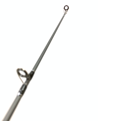 Спиннинг штекерный Grfish Alora 270M 10-30гр Спиннинг штекерный Grfish Alora 270M 10-30гр