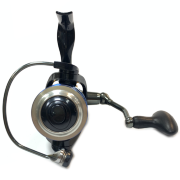 Катушка EastShark IC 3000R