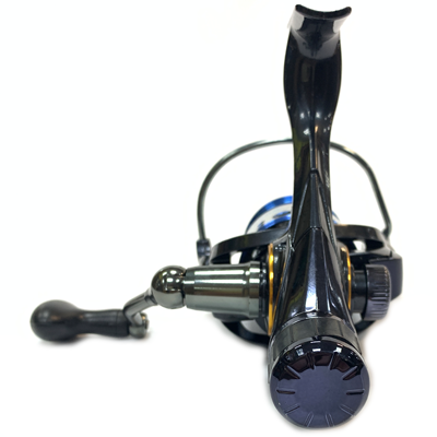 Катушка EastShark IC 3000R Катушка EastShark IC 3000R