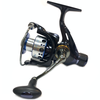 Катушка EastShark IC 3000R Катушка EastShark IC 3000R