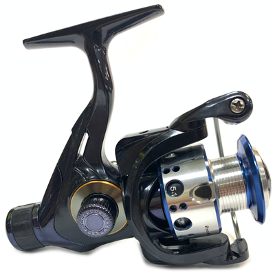 Катушка EastShark IC 3000R Катушка EastShark IC 3000R
