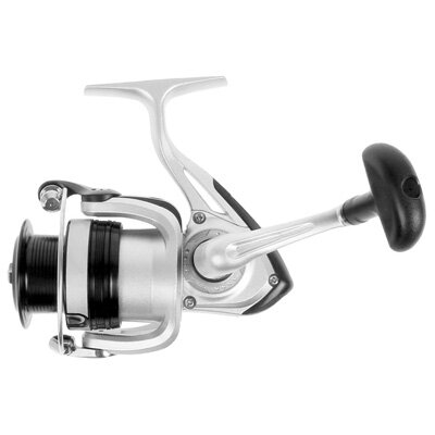 Катушка DAIWA Sweepfire E 4000 C Катушка DAIWA Sweepfire E 4000 C