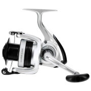Катушка DAIWA Sweepfire E 4000 C