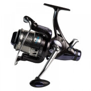 Катушка EastShark XY 5000 с байтраннером