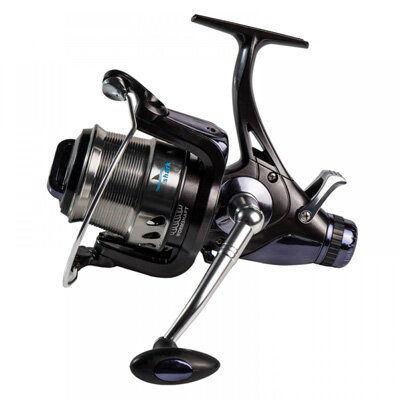 Катушка EastShark XY 5000 с байтраннером Катушка EastShark XY 5000 с байтраннером