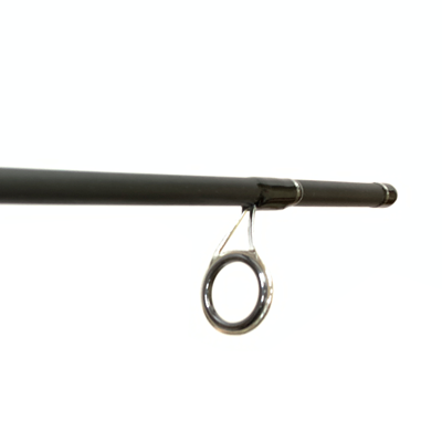 Спиннинг штекерный Grfish Astra 2427M-5 8-32гр