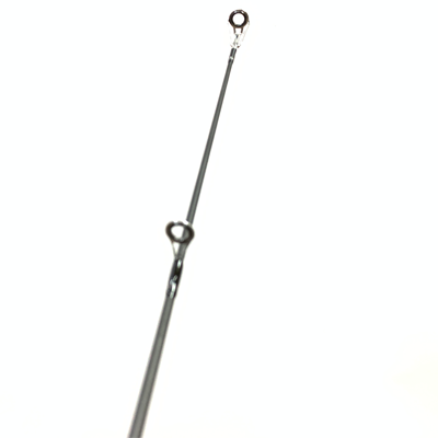 Спиннинг штекерный Grfish Astra 2427M-5 8-32гр