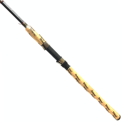 Спиннинг штекерный RUBICON Inspirion 3-12гр 2.70м Спиннинг штекерный RUBICON Inspirion 3-12гр 2.70м