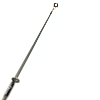 Спиннинг штекерный Shimano Catana EX 240H 20-50гр