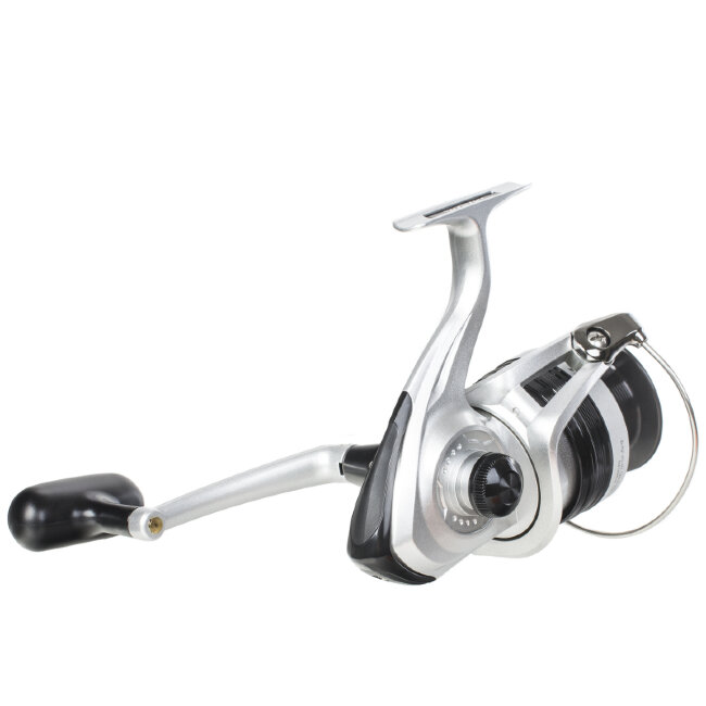 Катушка DAIWA Sweepfire E 5000 C Катушка DAIWA Sweepfire E 5000 C