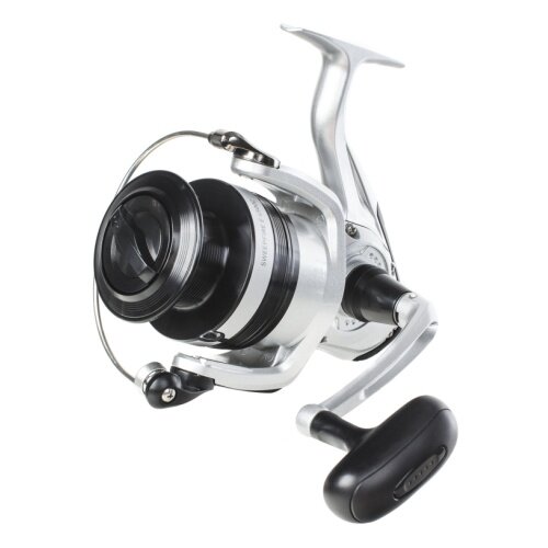 Катушка DAIWA Sweepfire E 5000 C Катушка DAIWA Sweepfire E 5000 C
