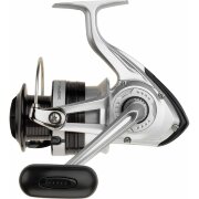 Катушка DAIWA Sweepfire E 5000 C