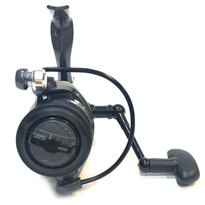 Катушка EastShark Avangarde 4000