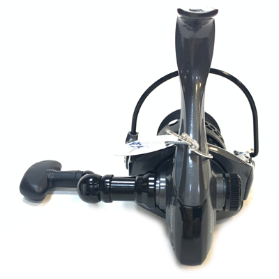Катушка EastShark Avangarde 4000